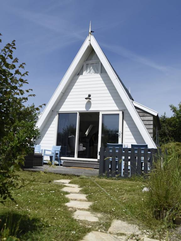Beautiful vacation home | Pets allowed — photo 2