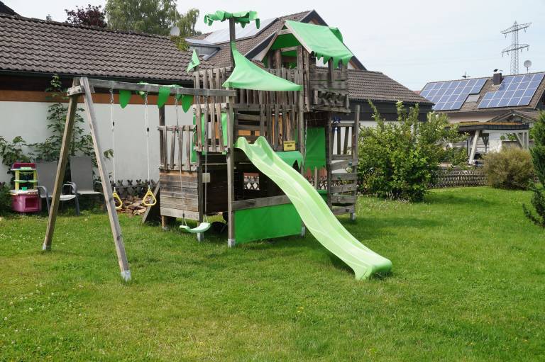 Ferienwohnung Villingen-Schwenningen