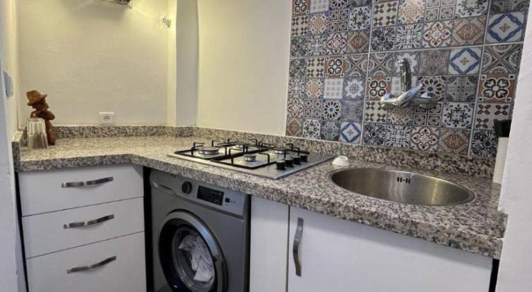 Dar Latifa — photo 3