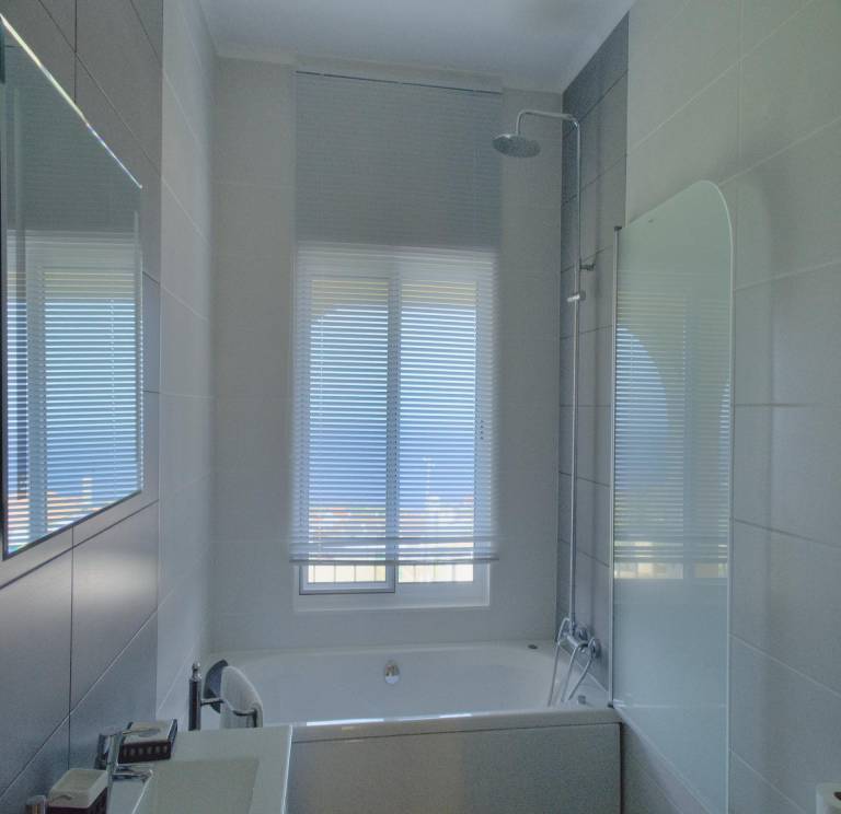 foto11