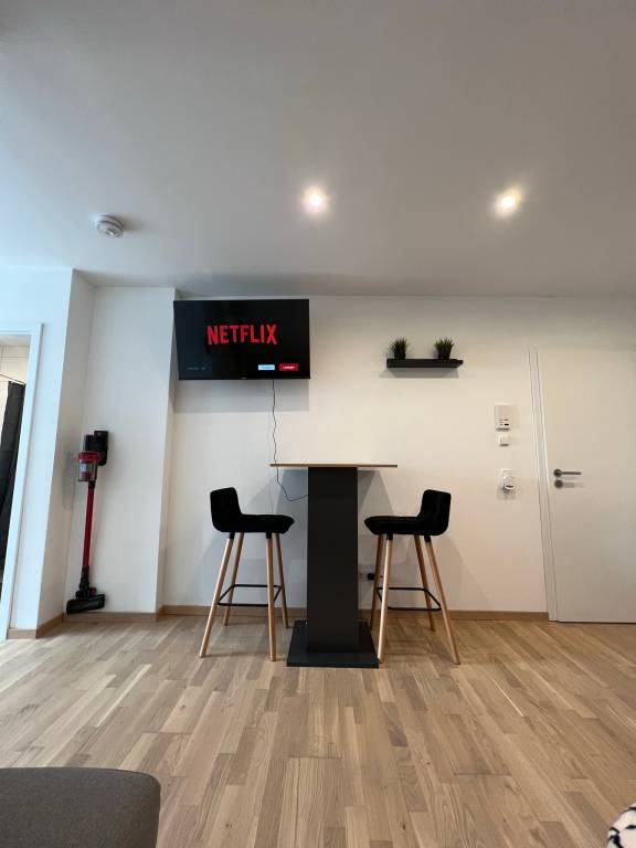 Fully equipped holiday apartment | Pet-friendly — photo 2