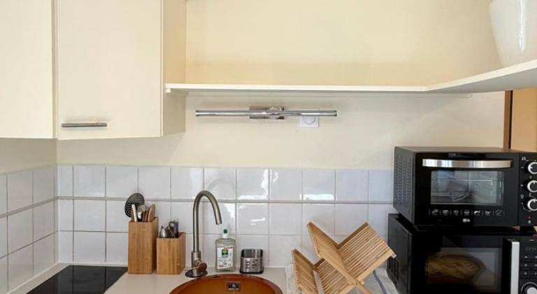 Apartment | Pets allowed — photo 3