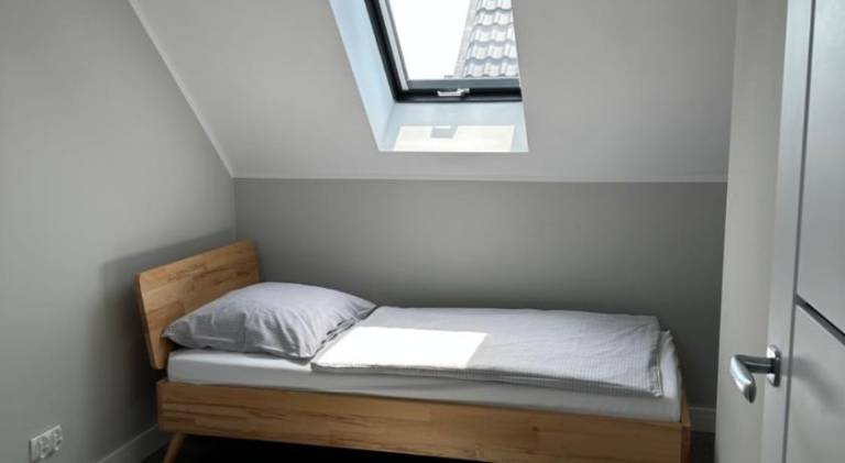 foto35