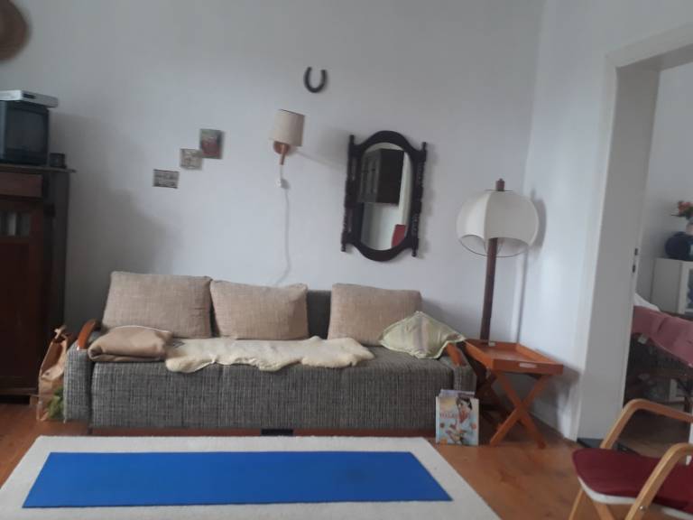 Vacation home with 5 rooms for 8 persons — photo 2