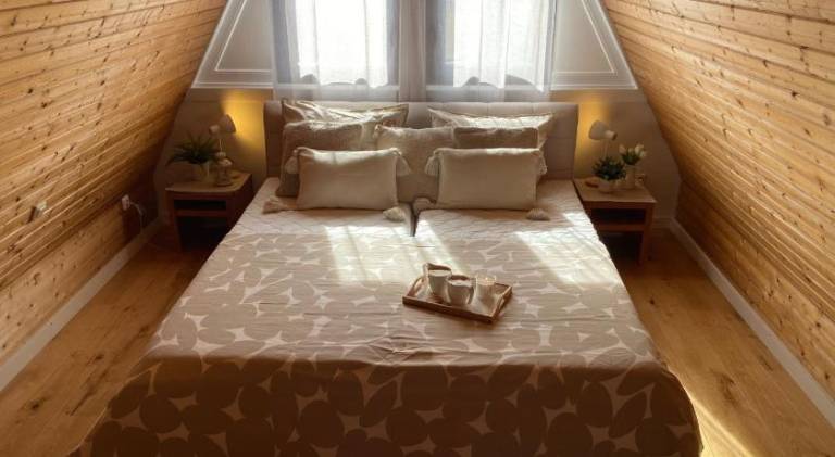 foto38