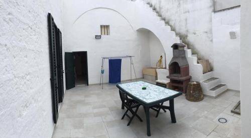 Casa Presicce
