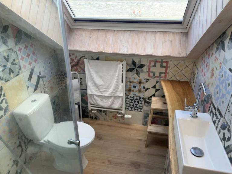 foto18