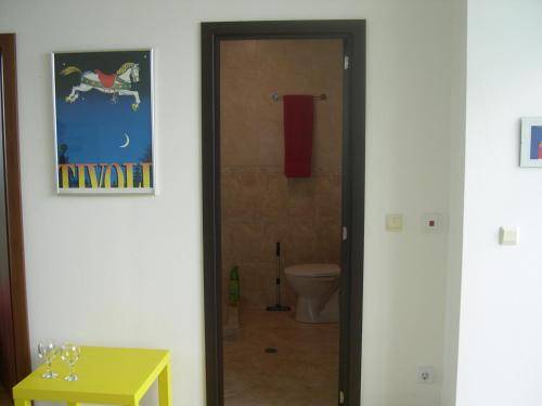 foto3