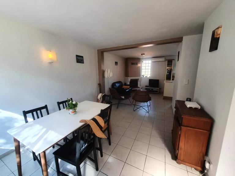 Fully equipped nice house | Next to the beach | Dogs allowed — photo 2