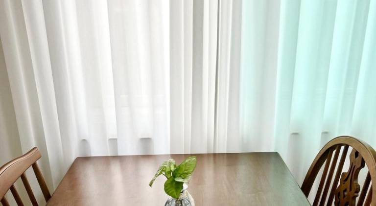 foto23
