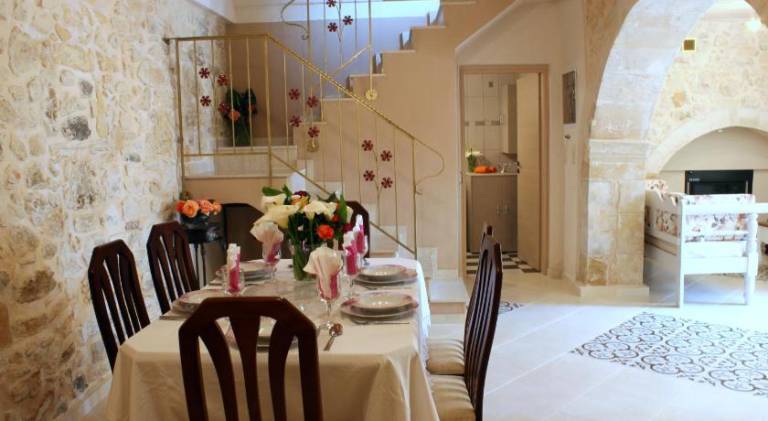 Ioanna House — photo 3