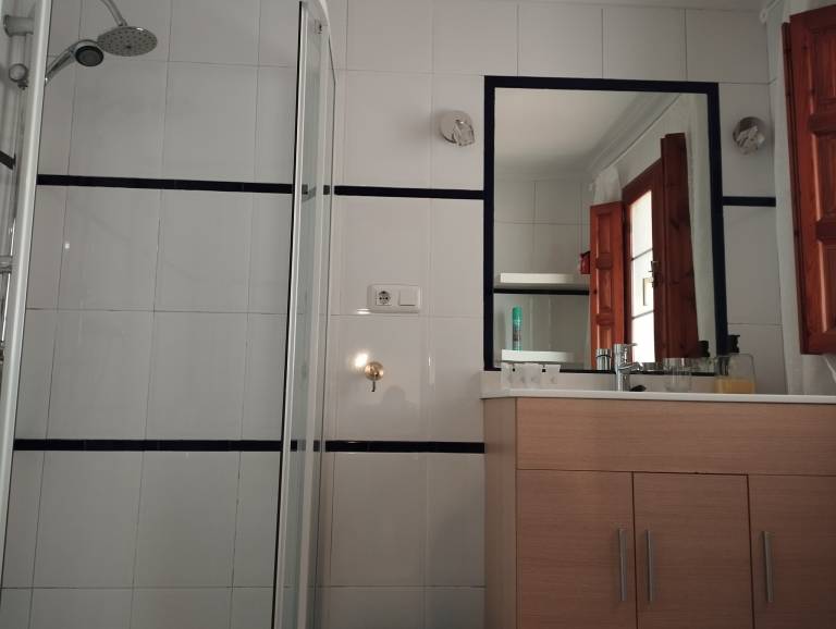 foto21