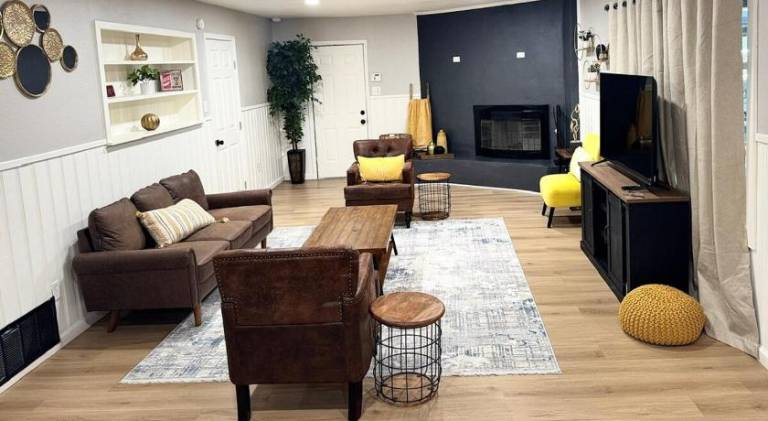 House | Pet-friendly — photo 2