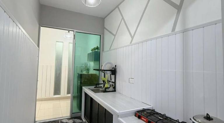 foto8