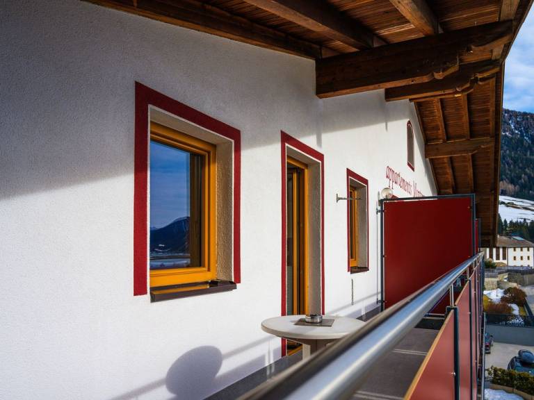 Ferienhaus mit Hund in Reschen am See, Reschensee für max. 2 Personen Ferienhaus mit Hund in Reschen am See, Reschensee für max. 2 Personen