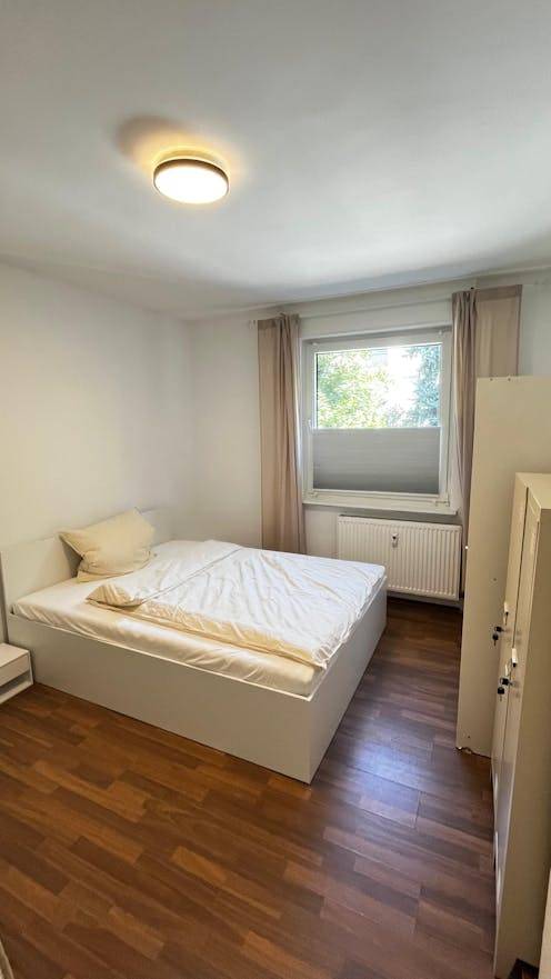 Lovely rental apartment | Dogs allowed — photo 5