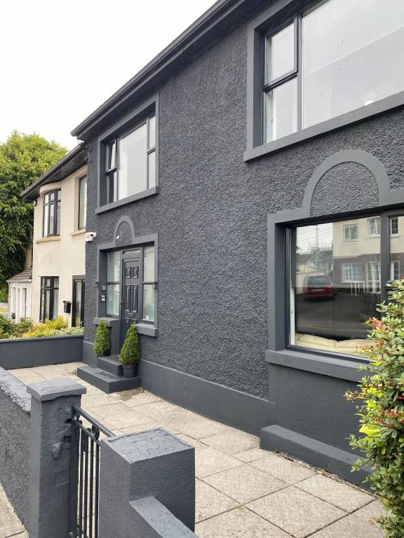 Maison de vacances Galway