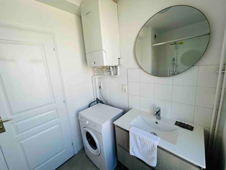 foto12