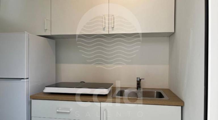 Rental apartment with 1 room for 4 persons — photo 3