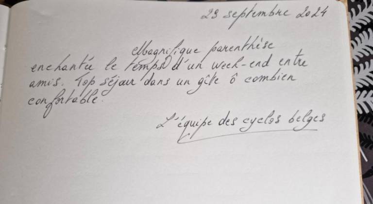 foto43