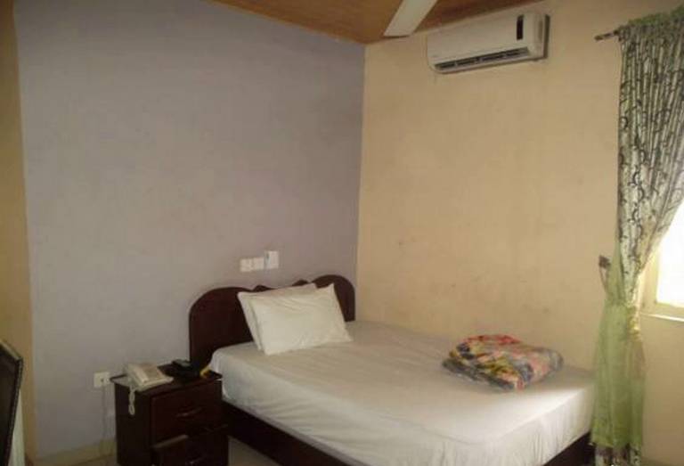 foto12