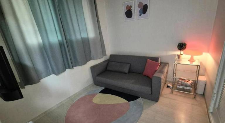 foto35