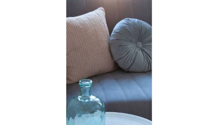 Children-friendly studio | Next to Golden Gate | Pet-friendly — photo 5