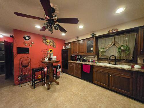 Bed and breakfast Hamden