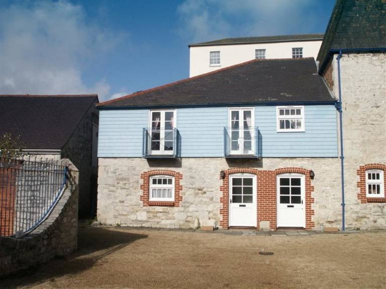 Children-friendly cottage with yard & patio | Beach view | Close to the beach | Pets allowed — photo 4