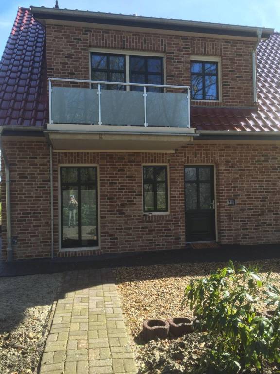 foto1