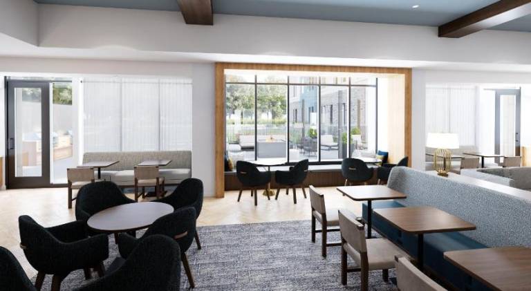 Staybridge Suites Pittsburgh Airport By IHG — photo 4