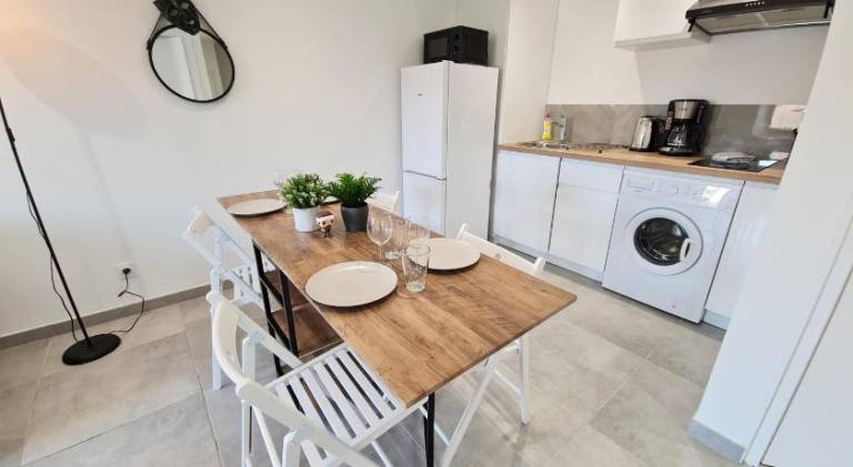 Apartment | Pet-friendly — photo 3