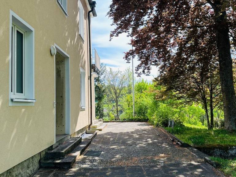 foto22