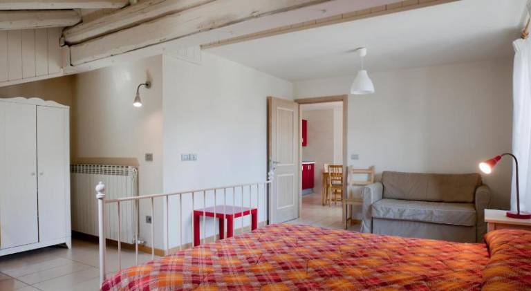 Residence Redivalle — photo 2