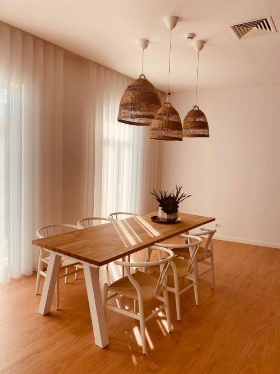 foto20