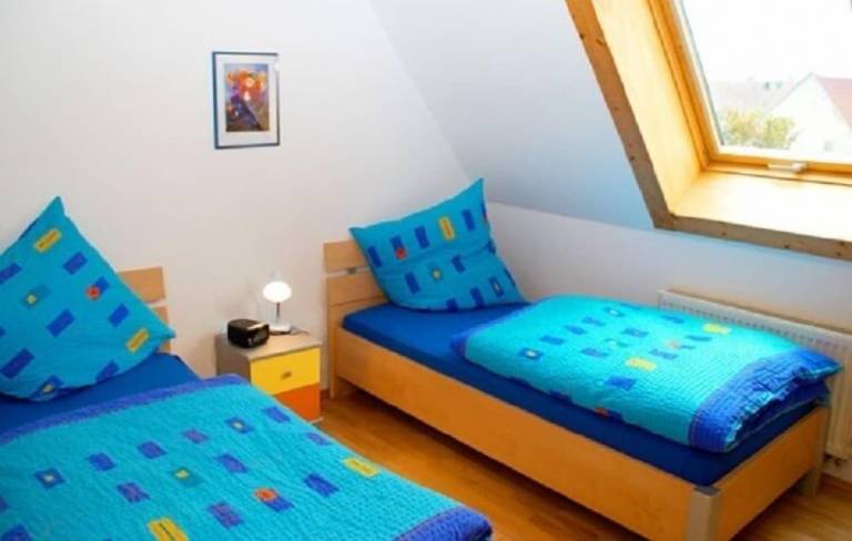Ferienwohnung Villingen-Schwenningen