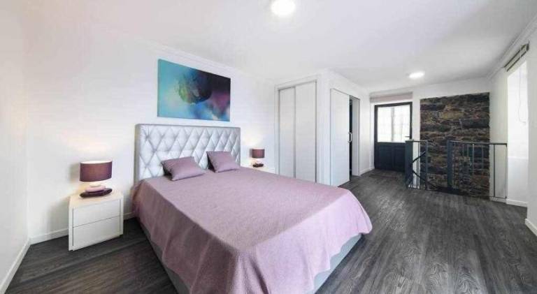 Fully equipped beautiful house | Close to the beach | Pet-friendly — photo 2
