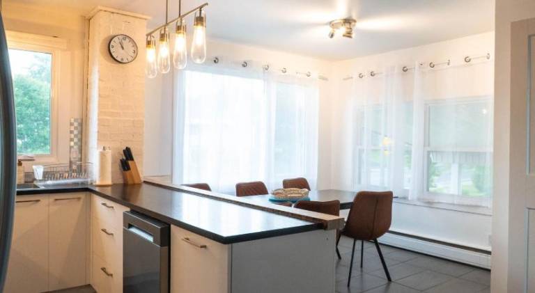 Holiday apartment | Pet-friendly — photo 3