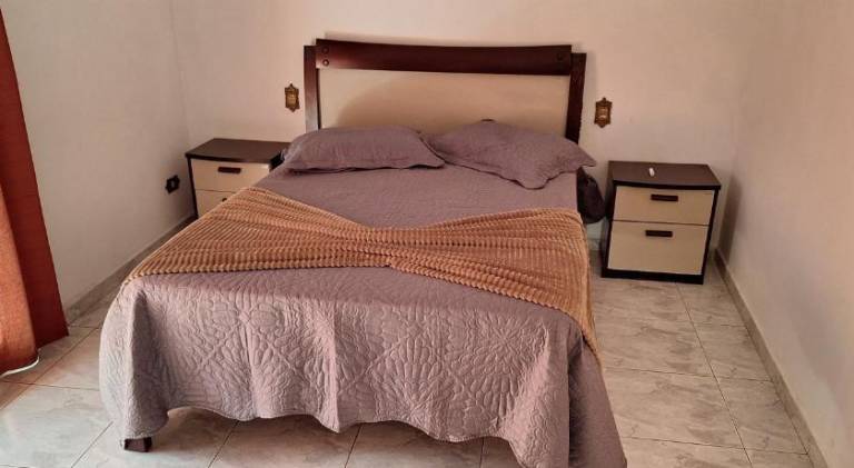 Vacation home with hot tub — photo 2