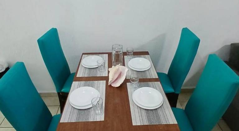 Nice apartment | Dogs allowed in Puerto Vallarta