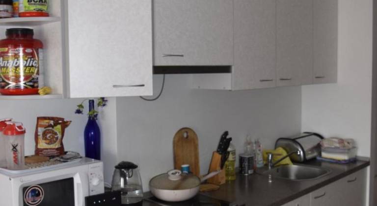 Holiday apartment | Pets are welcome — photo 4