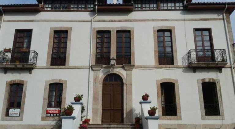 Big holiday apartment with garden | Beach nearby | Pets allowed — photo 4