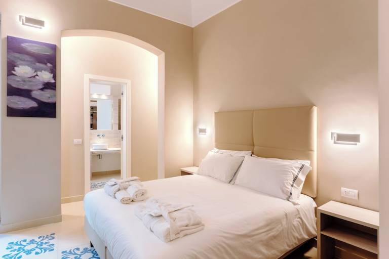 Bed & Breakfast Polignano a mare