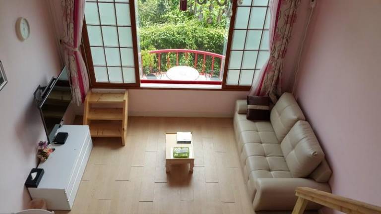 foto35