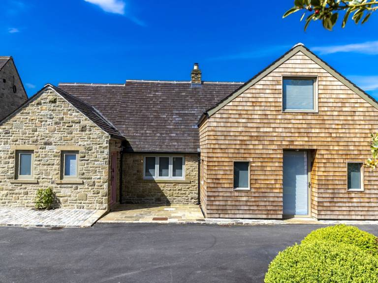 House Skipton