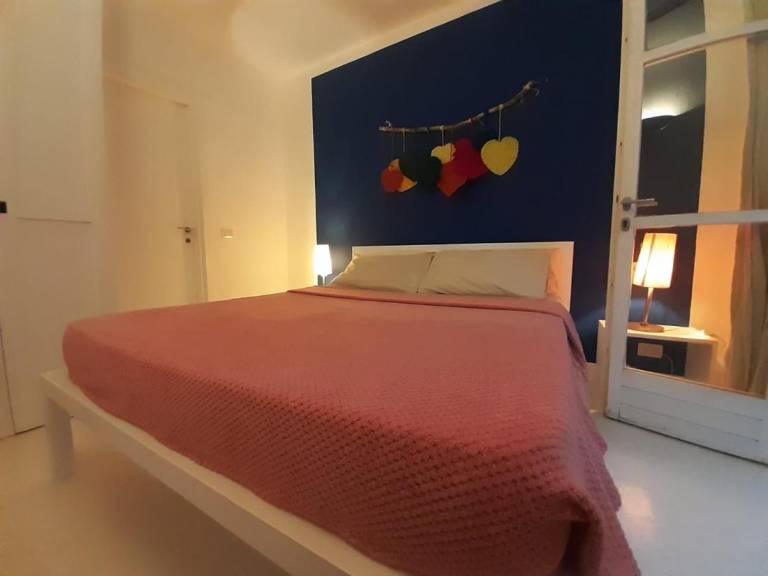 foto18