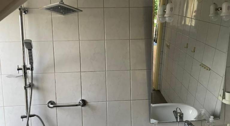 foto46