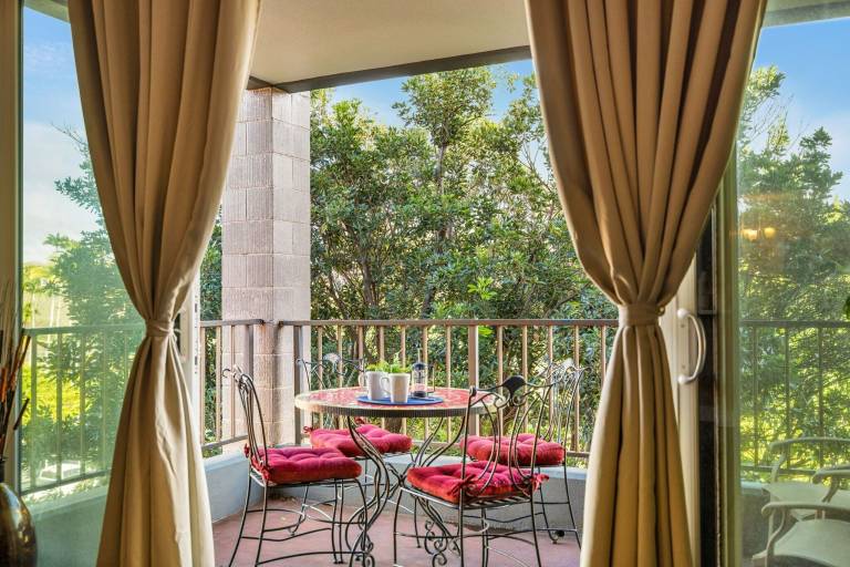 Ferienwohnung Napili-Honokowai