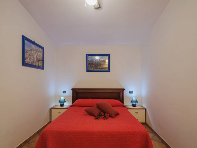 foto8