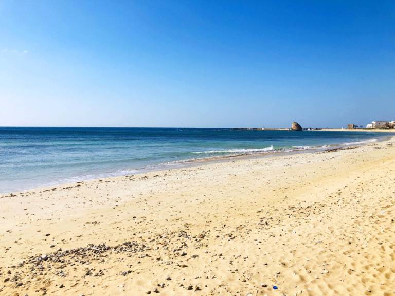 Children-friendly villa with yard & grill | Sea view | Pets are welcome — photo 2